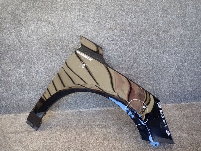 FORD FOCUS MK4 IV 18- fender right front front