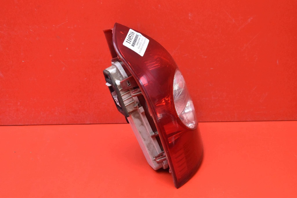 light left rear part rear RENAULT CLIO 2 II 5D HB LIFT 03-13