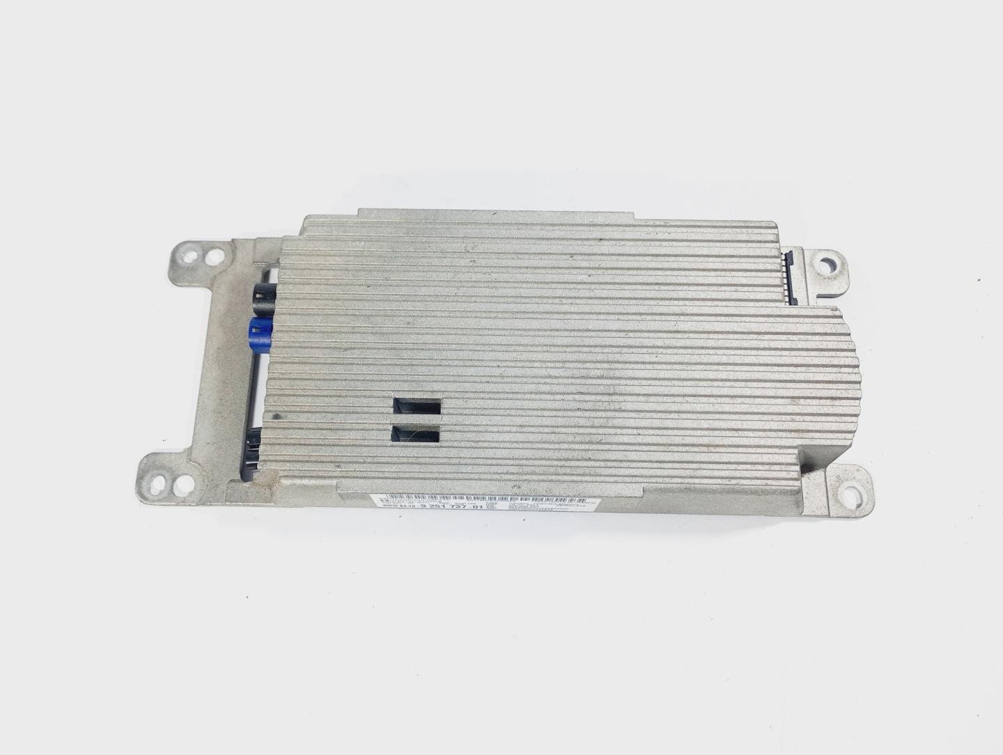 module unité de commande électronique uce Bluetooth OE 925173701 BMW F11 10-17