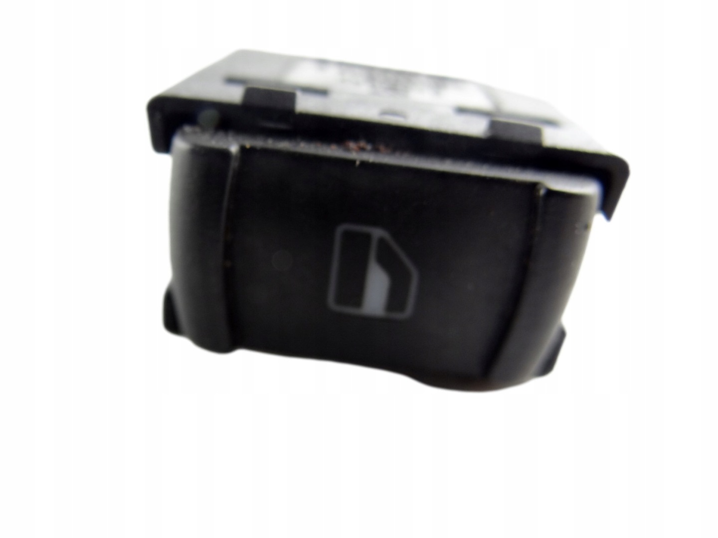 switch lifting of the window VOLKSWAGEN GOLF IV 3B