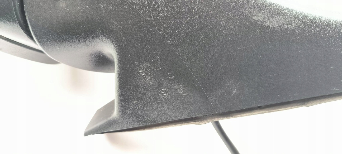 Spiegel rechts EU FORD TRANSIT COURIER 5 PIN