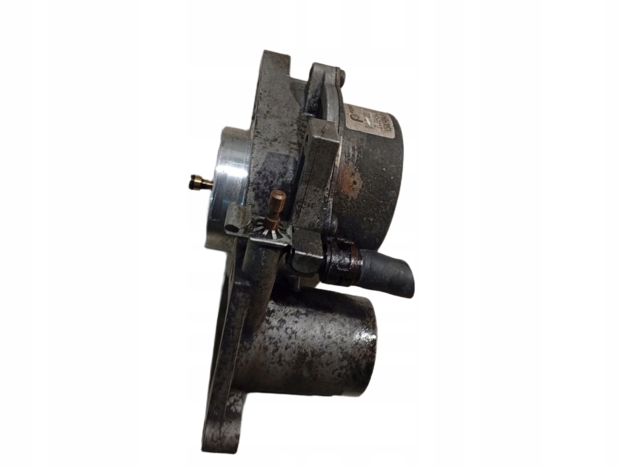 Pompa VACUM FORD MONDEO MK3 2.0 TDCI