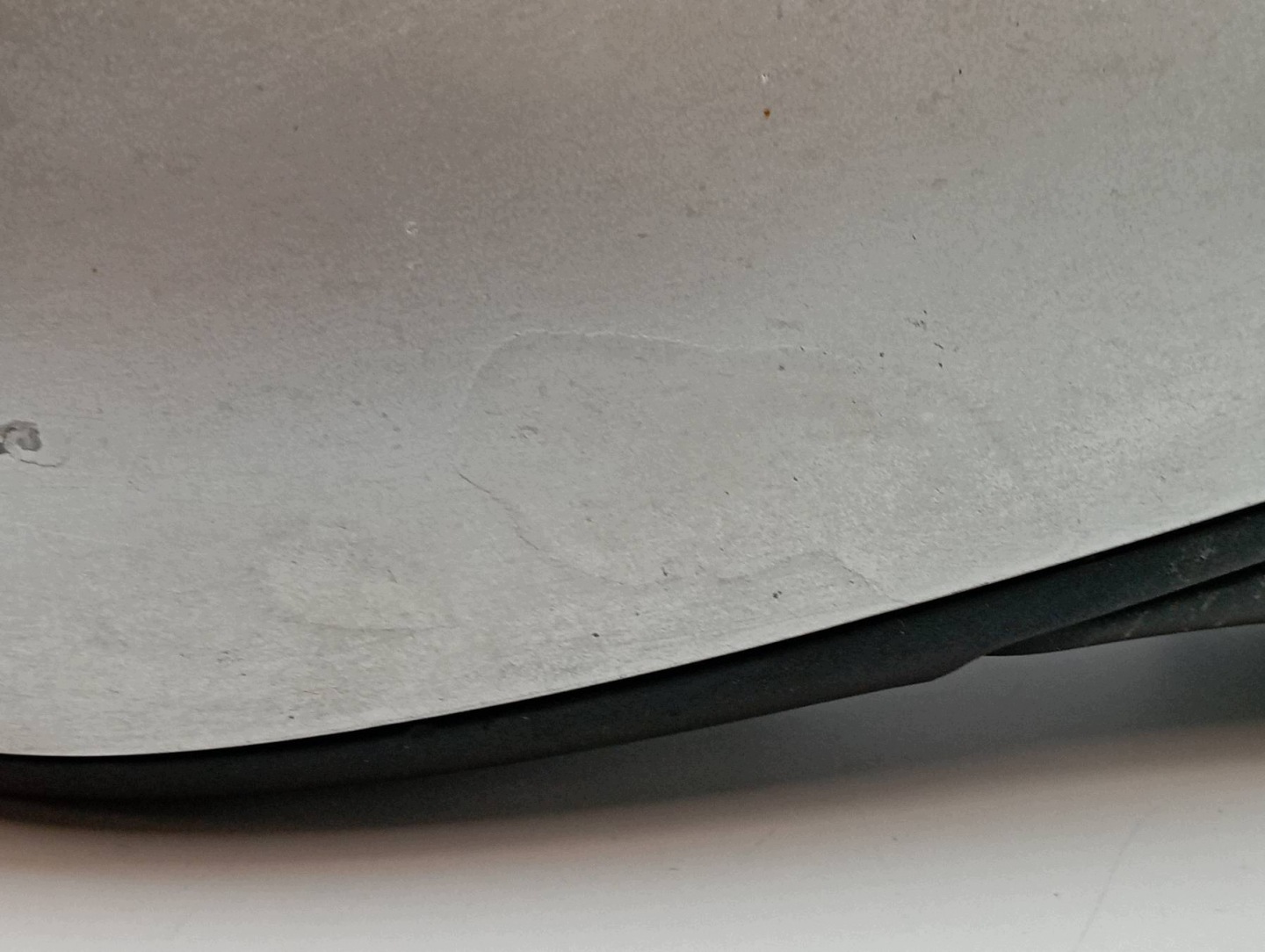 mirror right 5PIN EUROPA Ford Focus C-Max and (2003-2010)