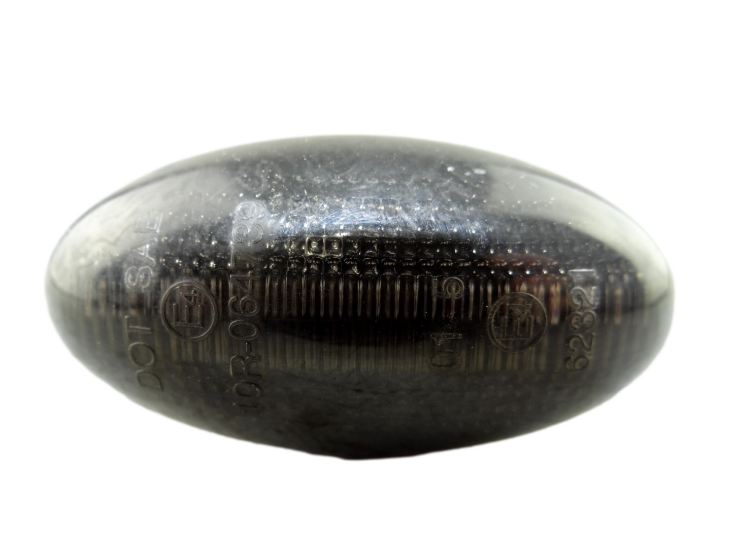 light indicators PEUGEOT 206 10R-064739