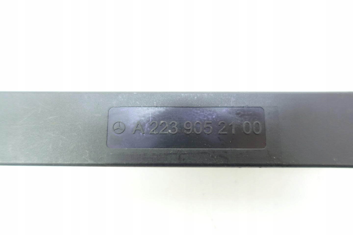 modul ANTENY KEYLESS MERCEDES S C A2239052100