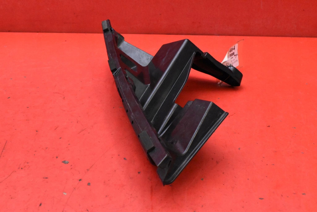 bumper bracket right front 71733-53S0R SUZUKI VITARA 3 III LIFT 18-24