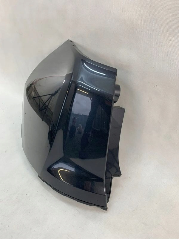 Honda CR-V 5 V 16r corner bumper left rear part rear 2016 cr v