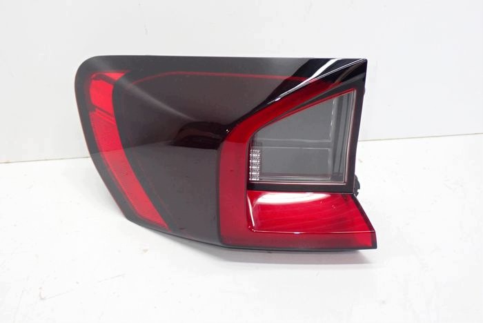 BMW X1 U11 LED 22- light left rear rear part