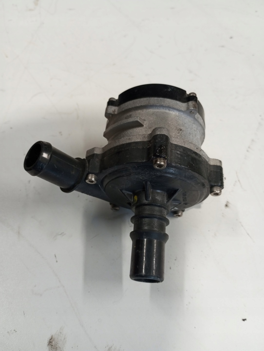 water pump KIA X-CEED 25100-03HZ7