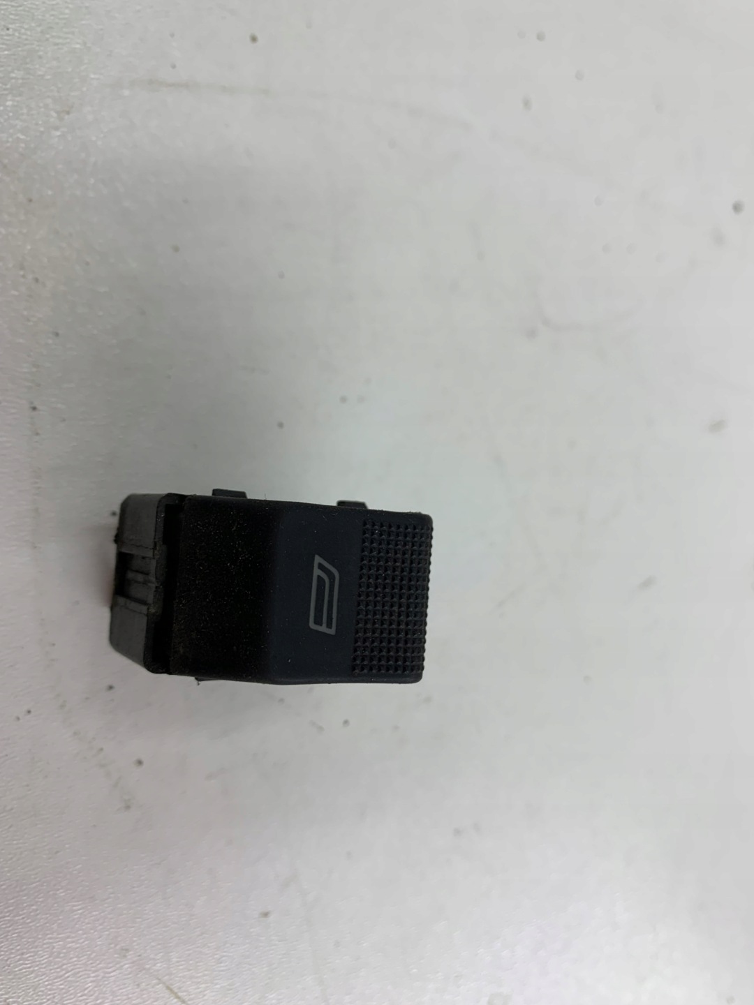 AUDI A4 B5 window control switch 4D0959855