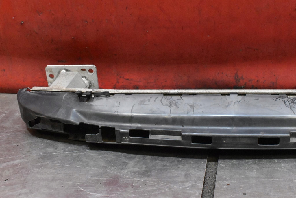 bumper support front front pillar CITROEN C4 PICASSO 1 and 06-13