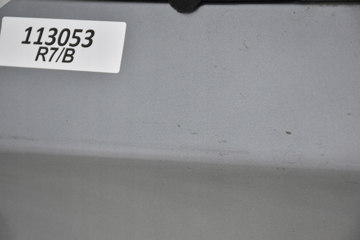 Portière Avant Avant Gauche BMW 1 E88