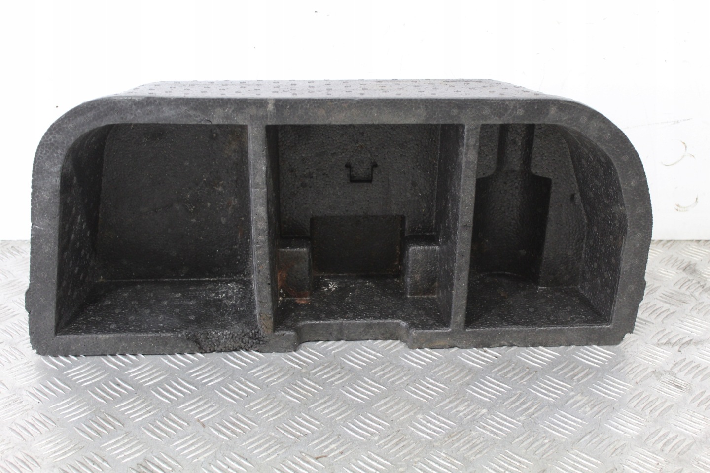 POLYSTYREN FÜLLUNG TOYOTA VERSO 64991-0F020