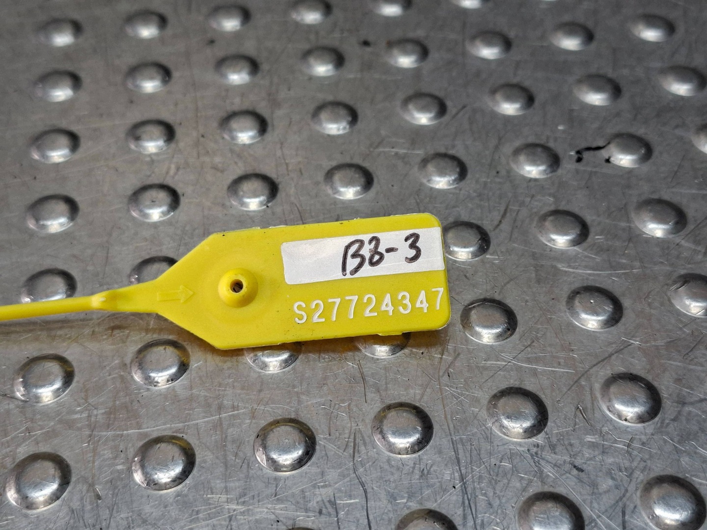 valvola a farfalla NISSAN MICRA K12 NOTE E11 06- 1.2 1.4 e RME45-01 SERA576-02