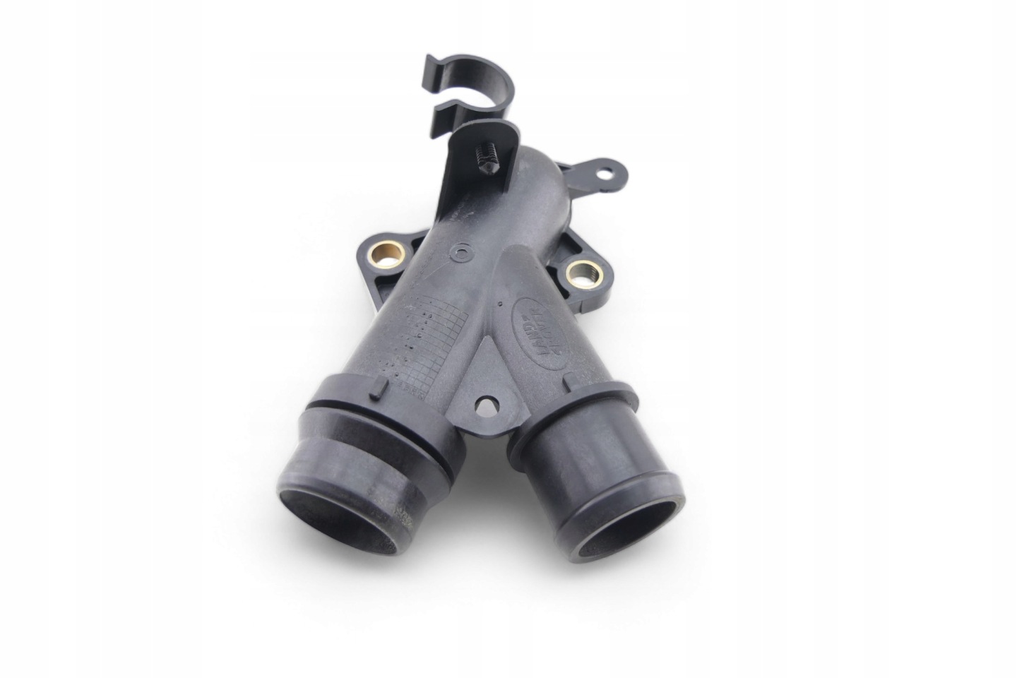 prijenos prirubnica vode LAND ROVER DISCOVERY V 2.0D G4D3-8A544-AA