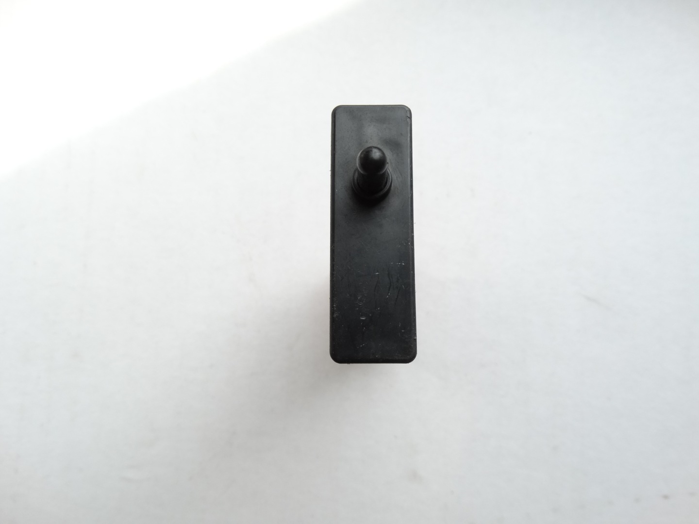 sensor passenger compartments light TOYOTA VERSO AVENSIS T25 COROLLA E12 AURIS PRIUS