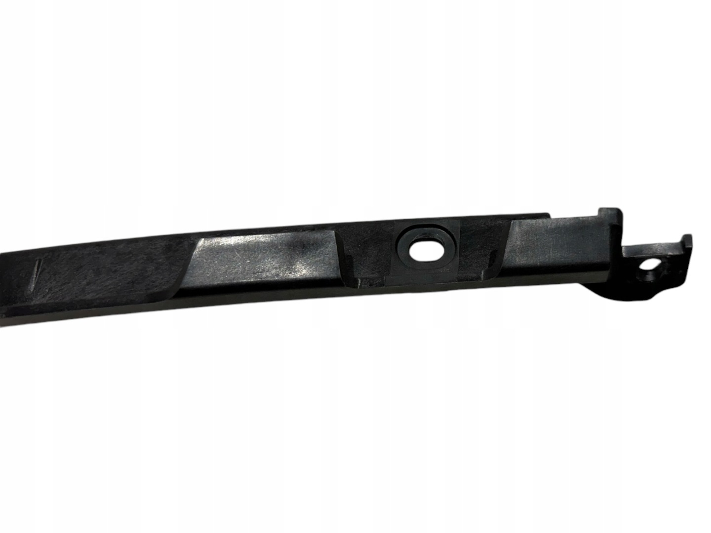 BENTLEY CONSOLE SUPPORT PLAQUE POIGNÉE 3SE853957B