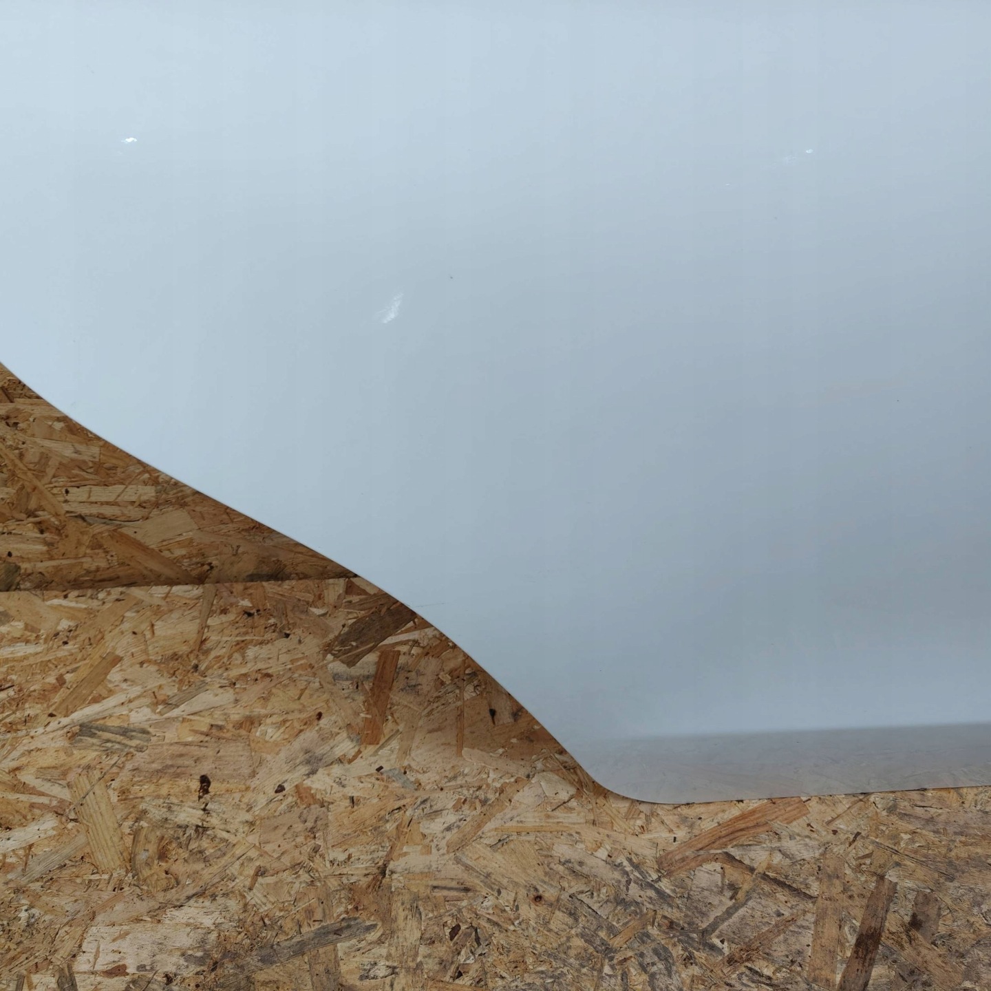 door rear. rear part side right Toyota Yaris III