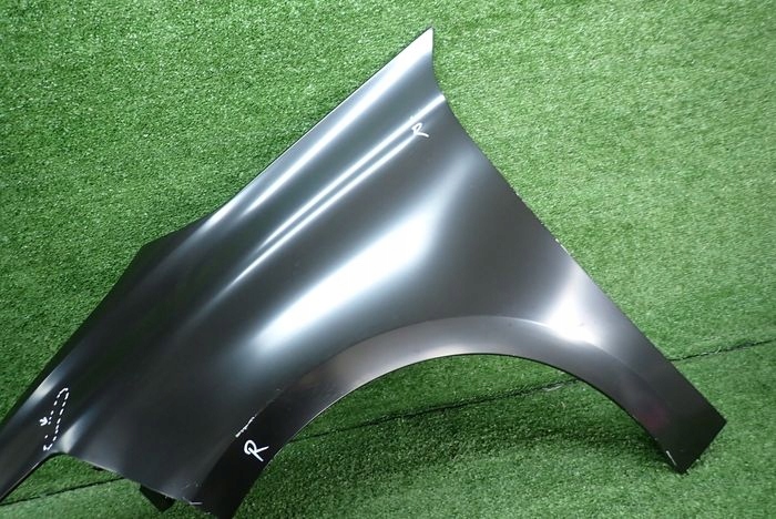 CITROEN C4 PICASSO KROTKI 13- fender left front front