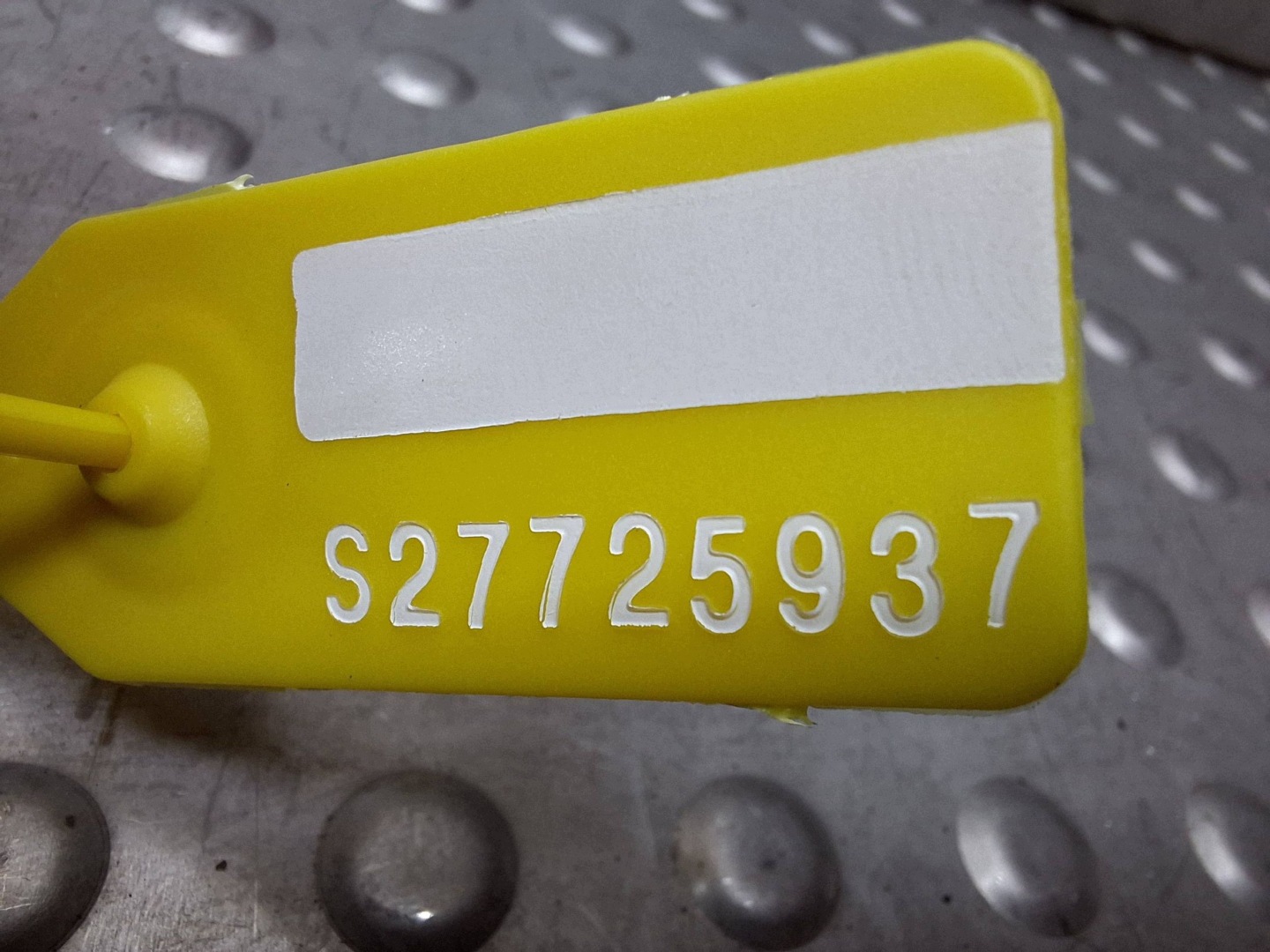 braccetto sinistra Anteriore MAZDA CX5 e 12-17