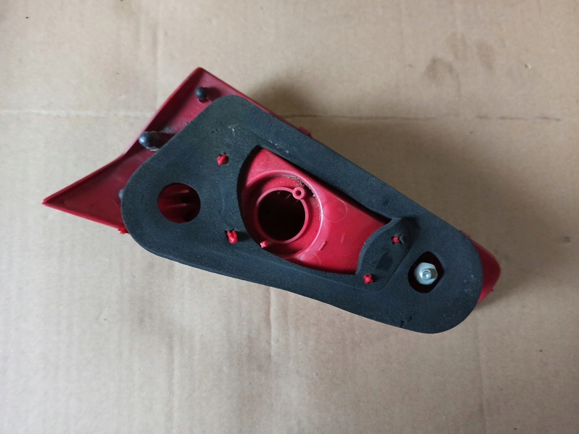 light left rear part ALFA ROMEO 147 60699792