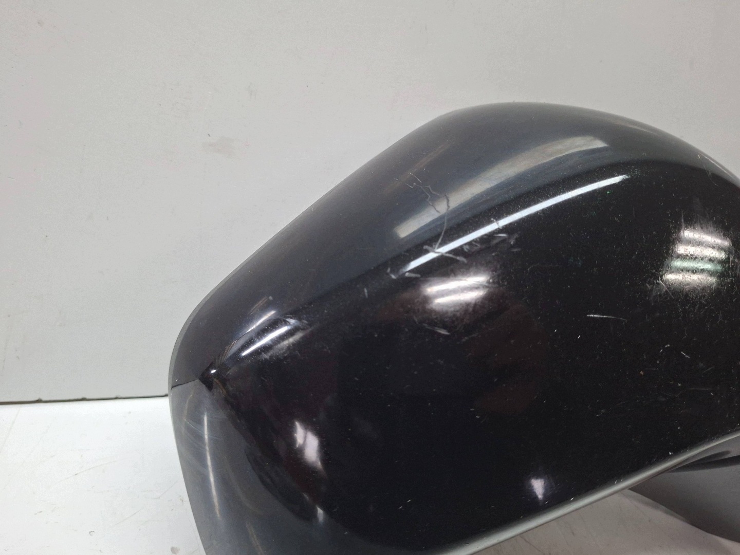rétroviseur droit 7 PIN OPEL MOKKA 2012