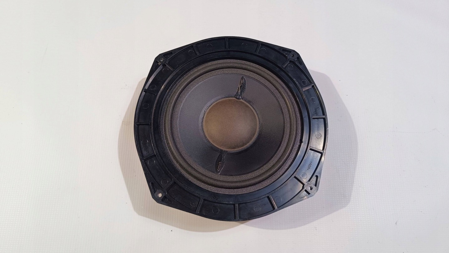 speaker door przednich Chevrolet Corvette C6 2005-2013