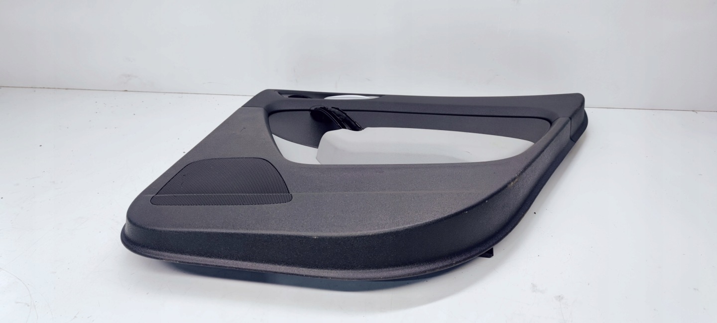 side door right rear part AUDI A1 8X4867306 *61*