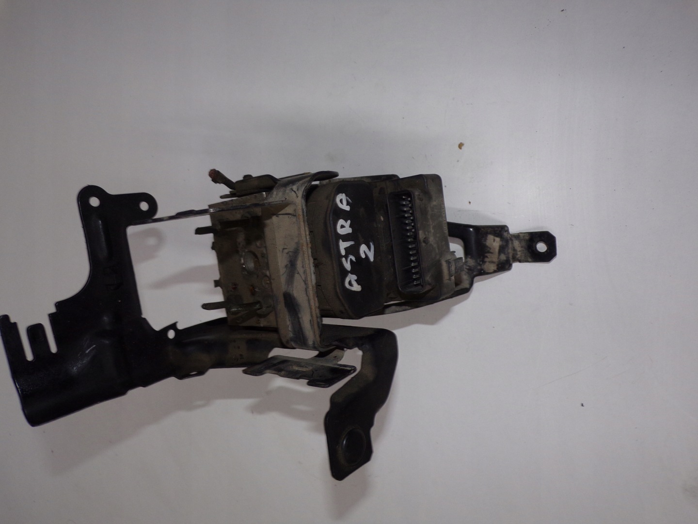 Pompa ABS 0273004362 OPEL ASTRA G II
