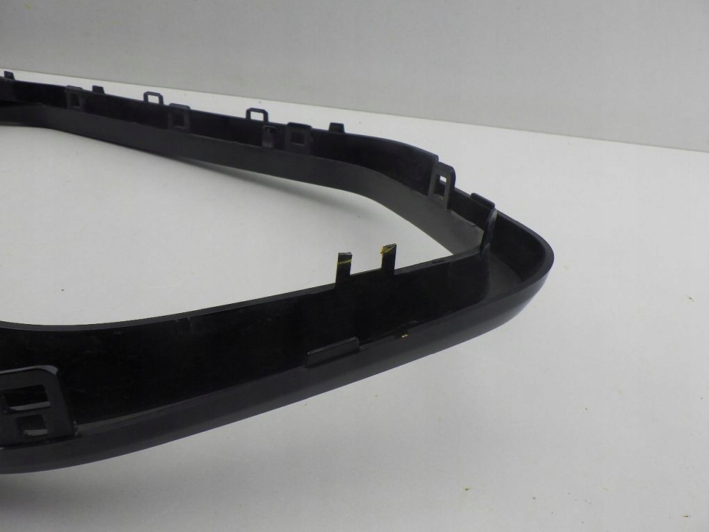 BMW X2 U10 Grill Kühlergrill