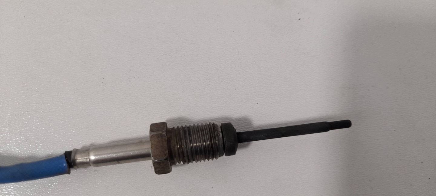 Mazda 5 CW Abgasdruck sensor AD61128591AA (4)