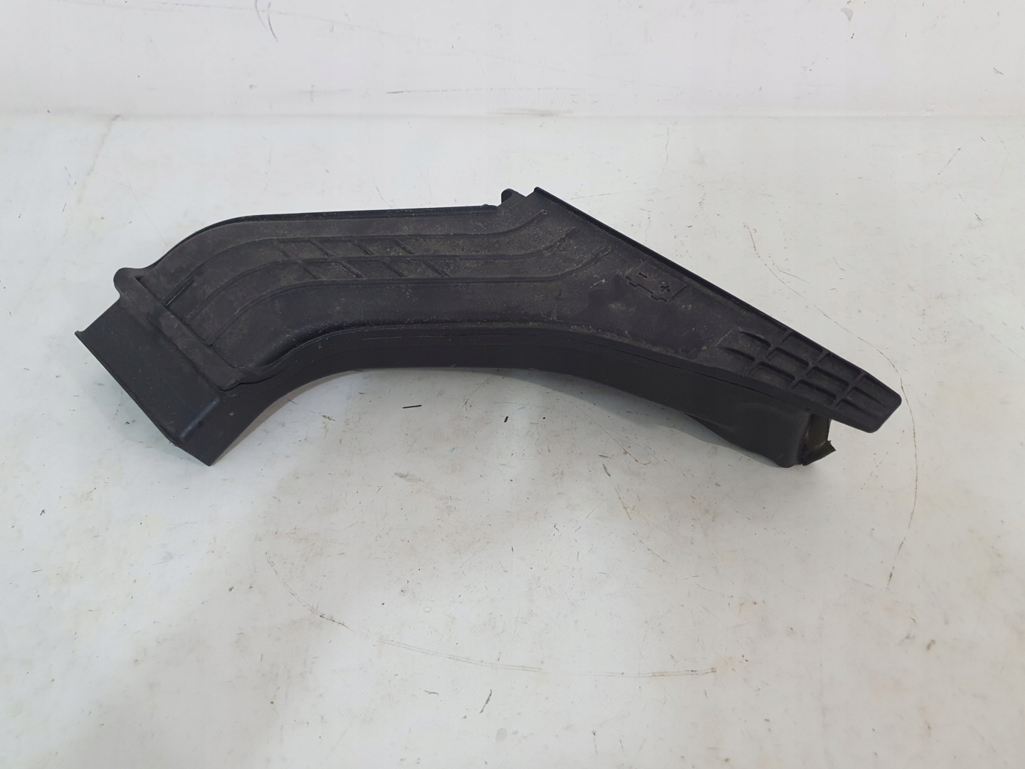 CHRYSLER PACIFICA II 16- 3.6 DOLOT filter luft 68188656AB