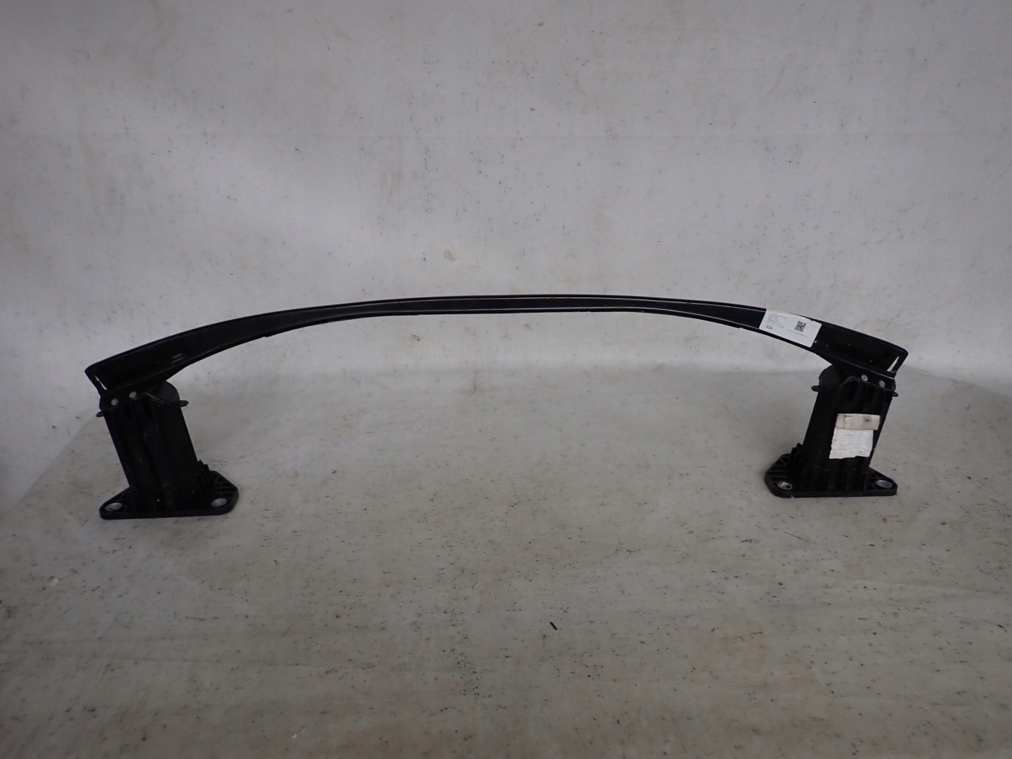 FIAT 500X 14- sider front front lower pillar
