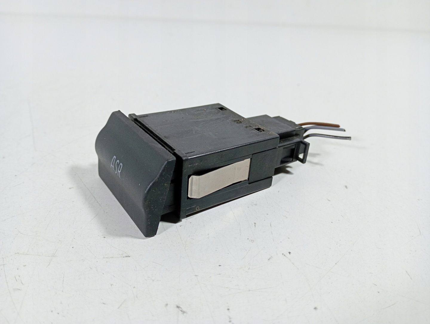 SKODA Octavia 1 and 96-10 switch switch ASR
