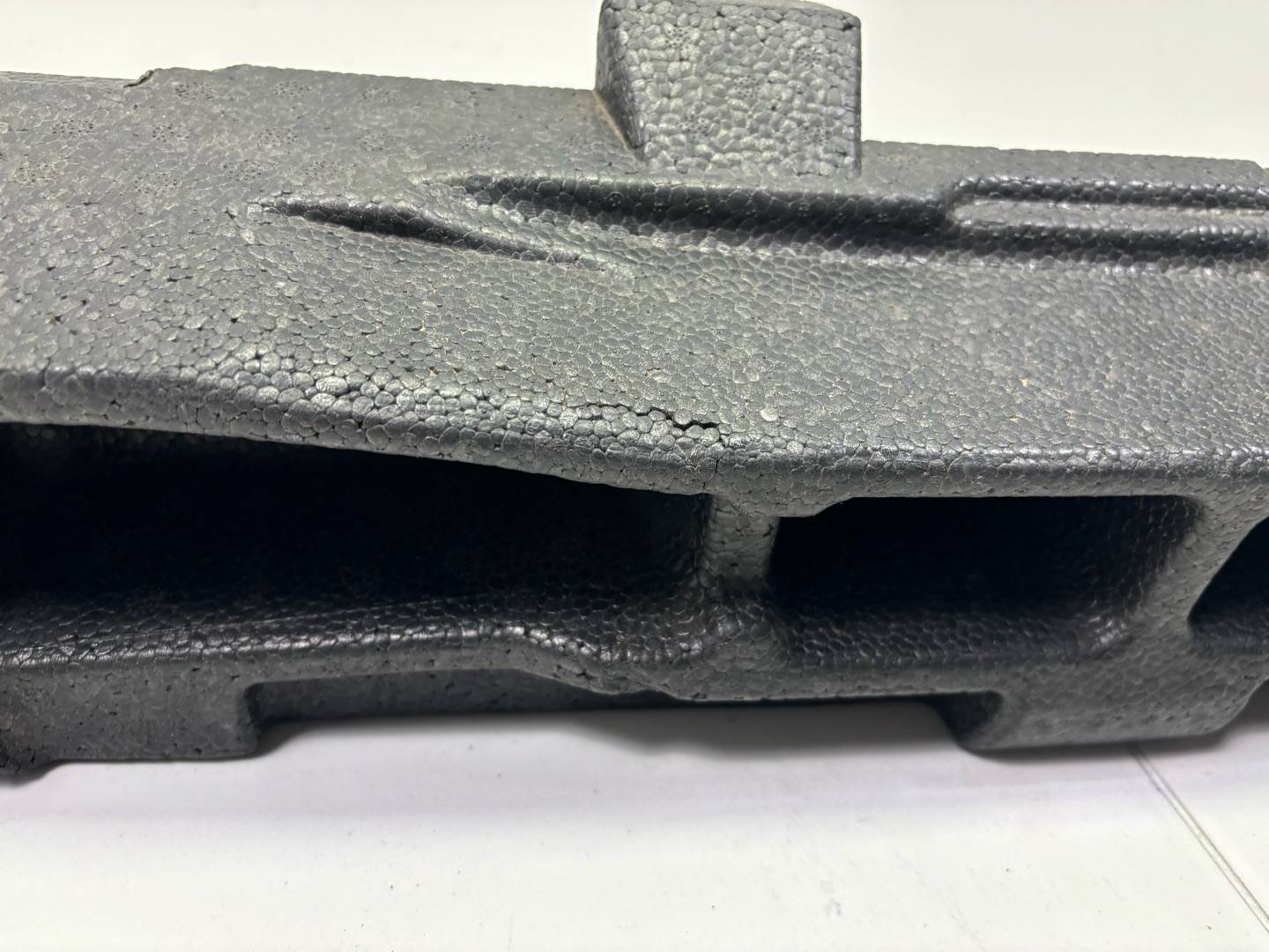 Absorber Paraurti Renault Kadjar 2018 620932882R