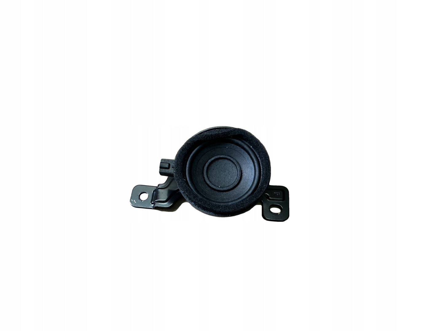 AUDI A8 4N D5 speaker bang OLUFSEN 4N0035399G