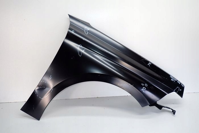 PEUGEOT 308 T10 22- fender right front front