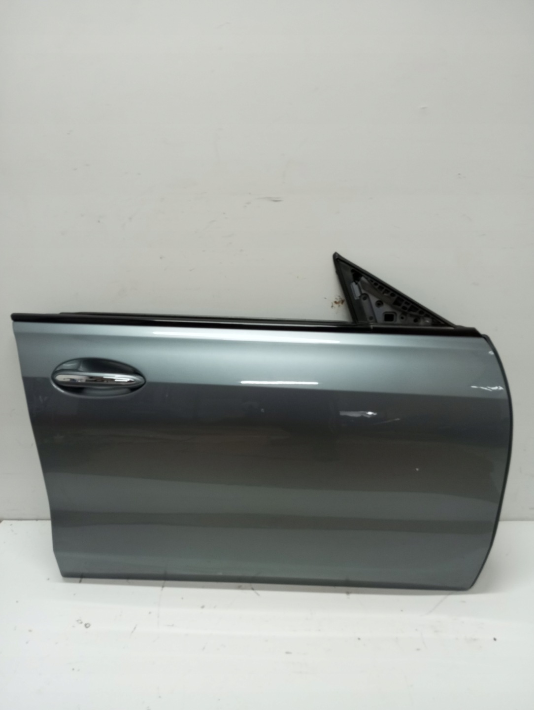 door right front BMW 6 G32 18R