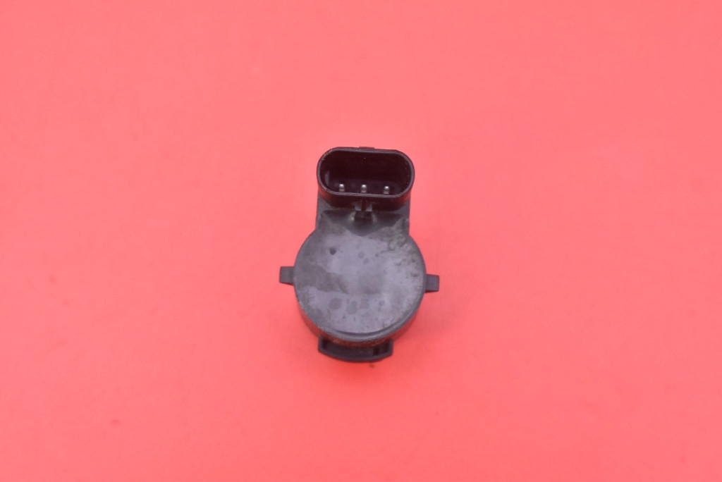 Sensor Parken heck PDC 5Q0919275C SKODA SUPERB 3 III 15-20