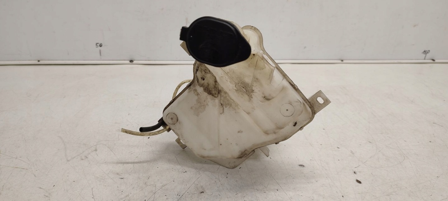Behälter Spritzdüse Behälter Daihatsu Sirion II 1,0