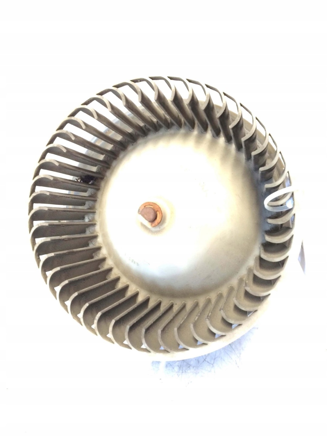 ventilátor topení DJM DAEWOO MATIZ 613136 1D30J