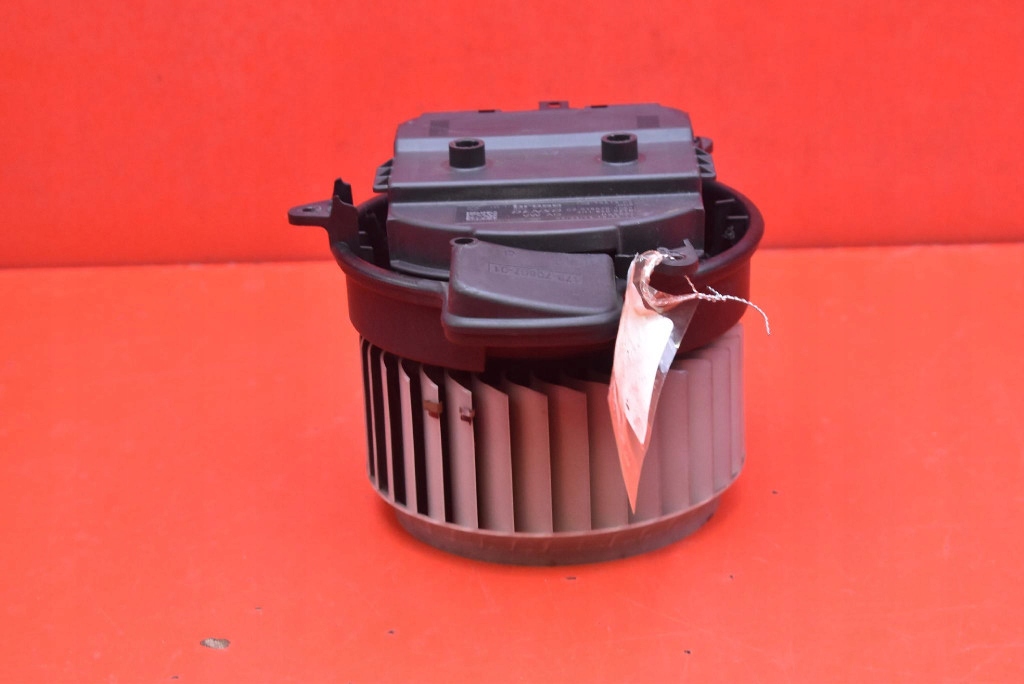 DMUCHAWA Lüfter des lüfters EU 4H1820021B AUDI A6 C7 10-14