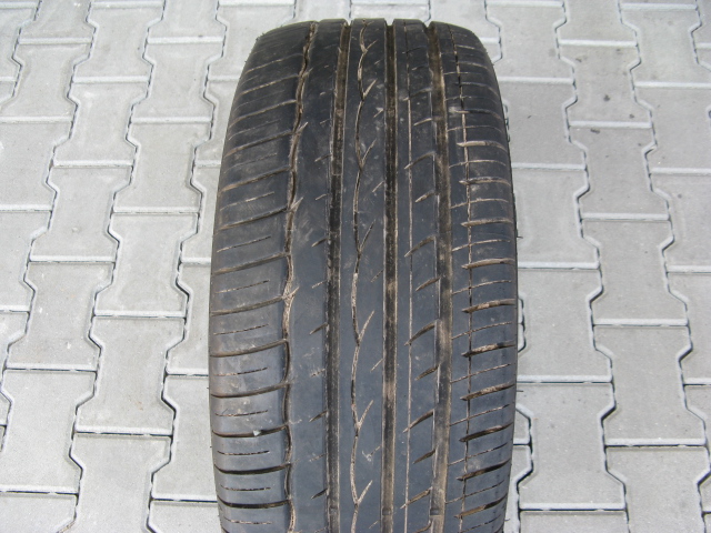 tyre COMFORSER CF710 235/45R18