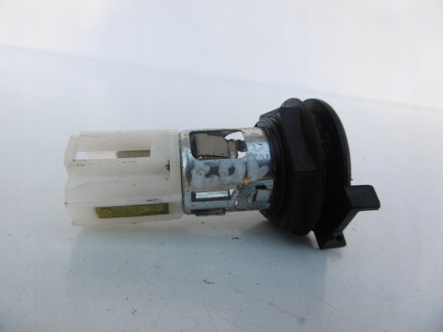 Adattatore ZAPALNICZKI 12V PORSCHE CAYENNE e 7L 7L5