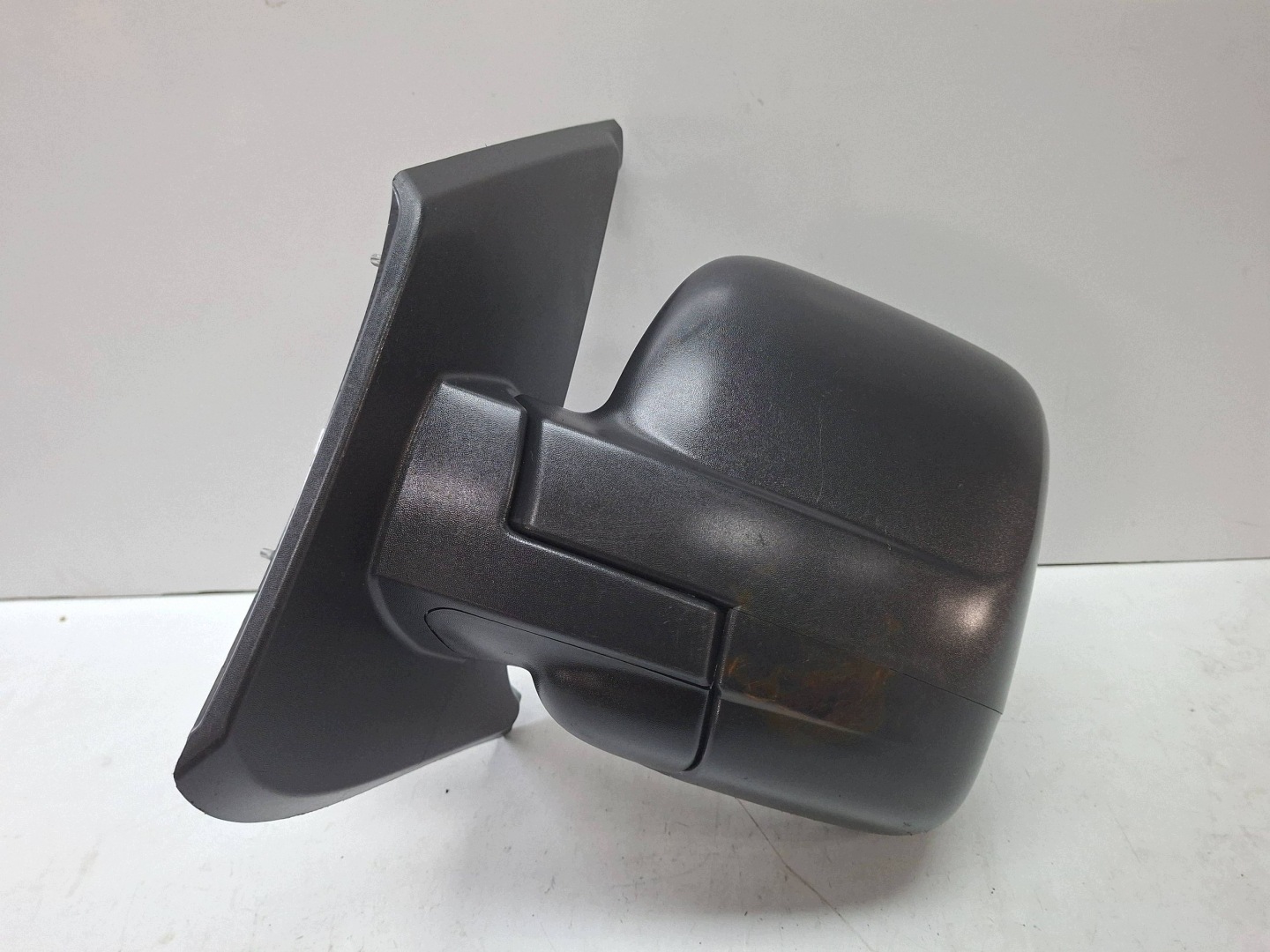 spiegel links 5 PIN 963027763R RENAULT TRAFIC III 2014