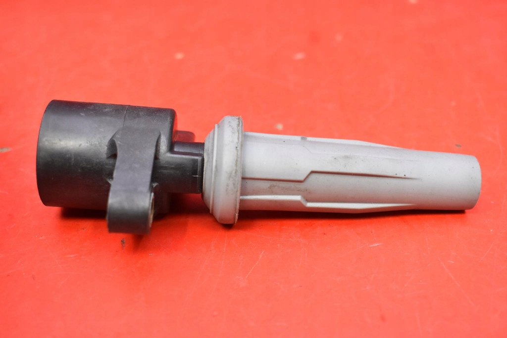coil ignition 9E5E-12A366-AA FORD C-MAX MK2 2.0 HYBRID 188 KM 10-15