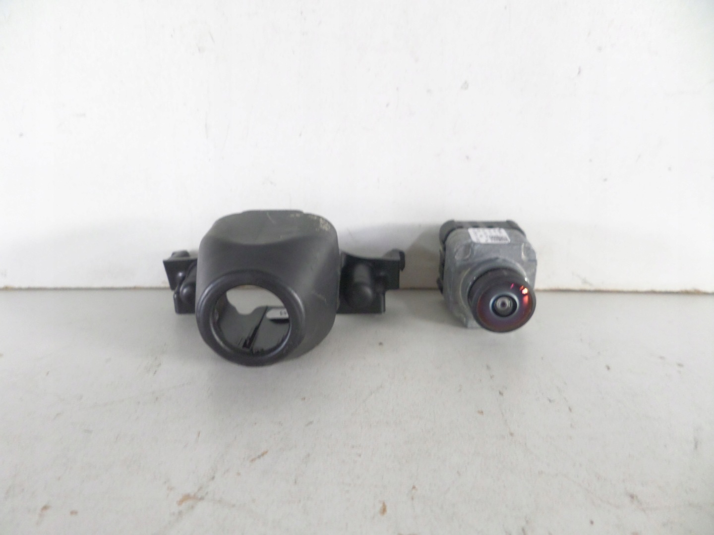 Kamera front VW AUDI SKODA 5WA980546A