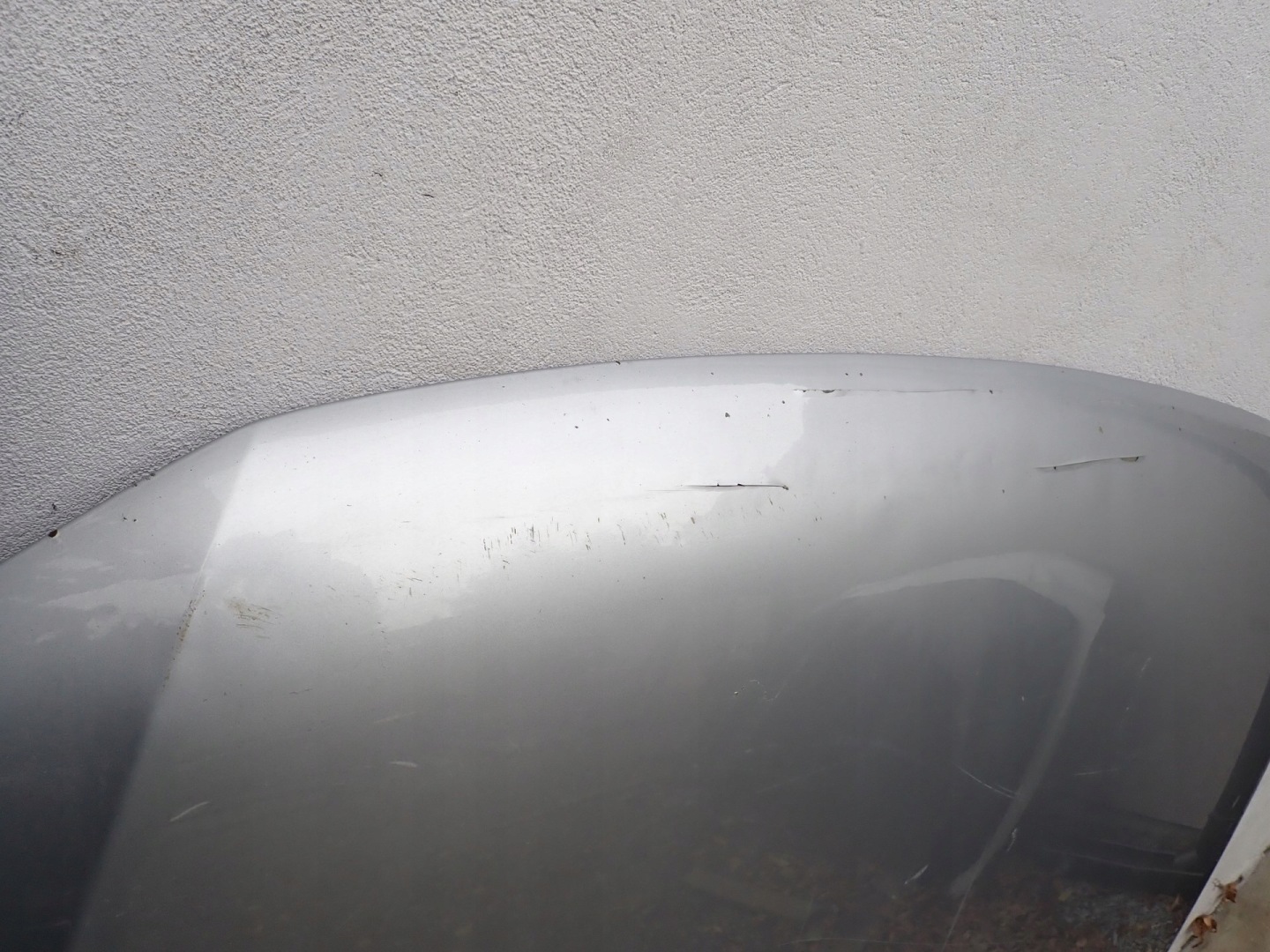 Cofano VW VOLKSWAGEN AMAROK 2H 2010-2022R 2H0823033C