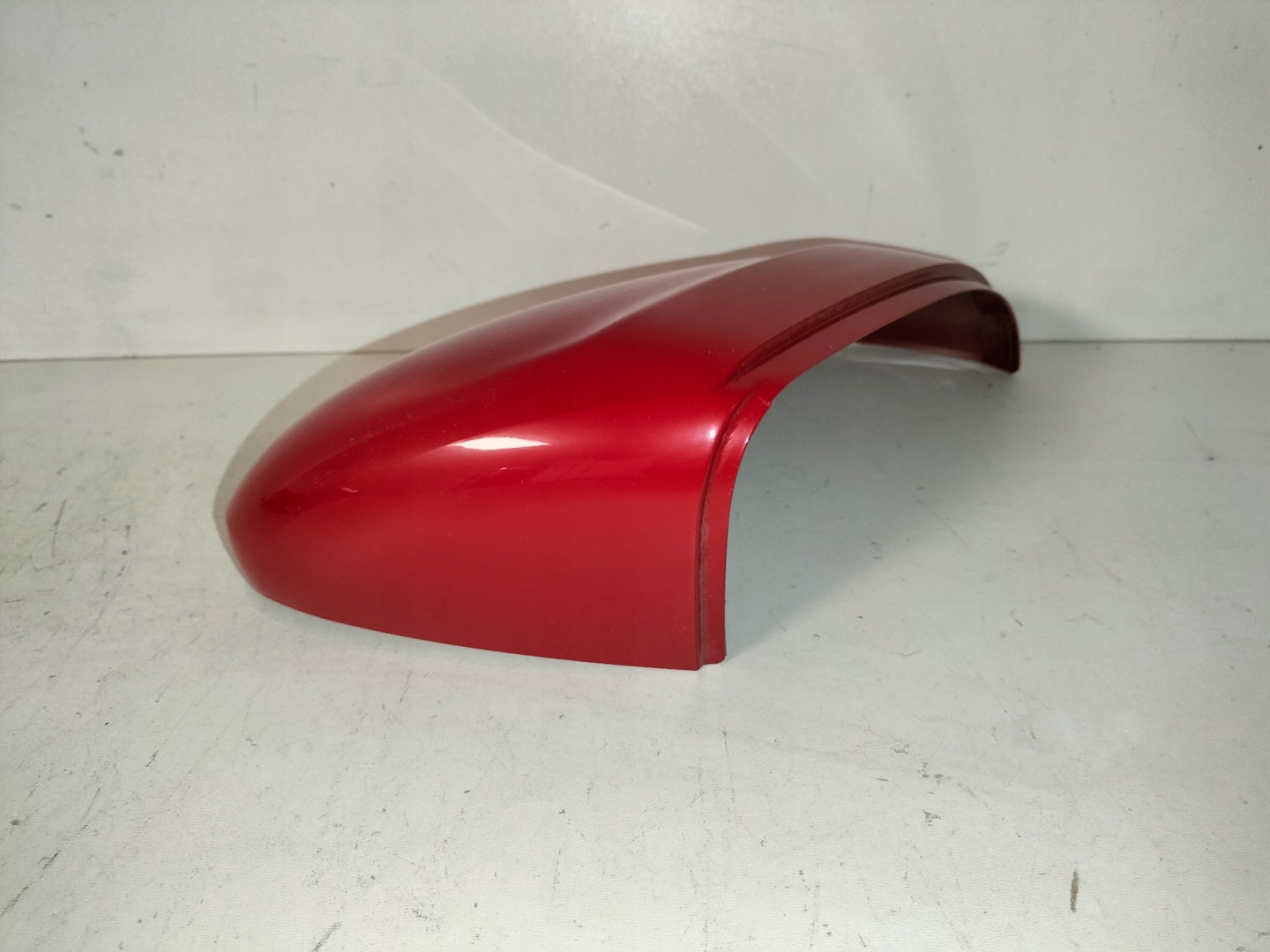 cover cap mirrors right VW PASSAT B8 14