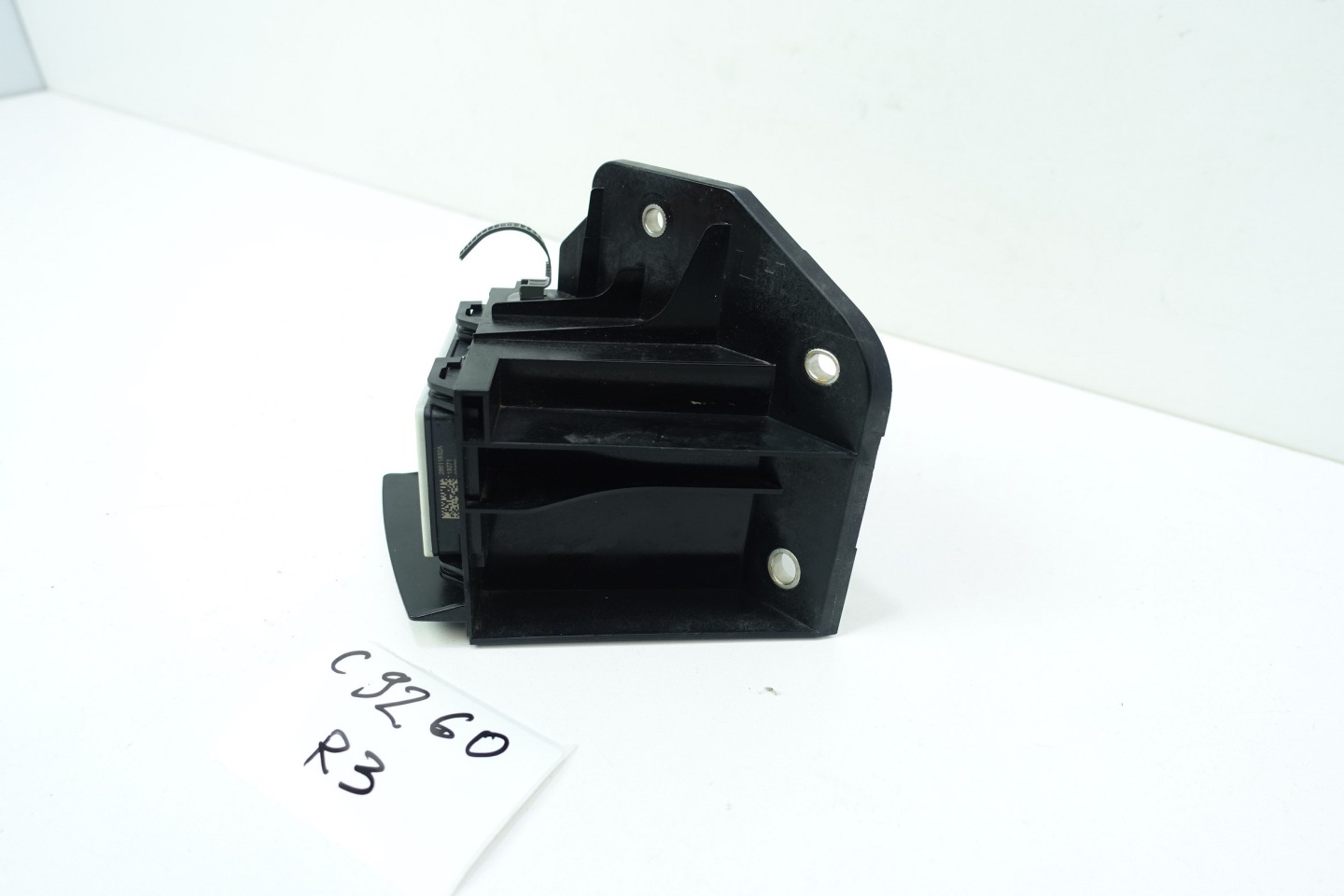 RADAR SENSOR HYUNDAI I20 III 2020- 99140-Q0000